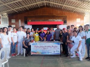 cagayan csmu carig