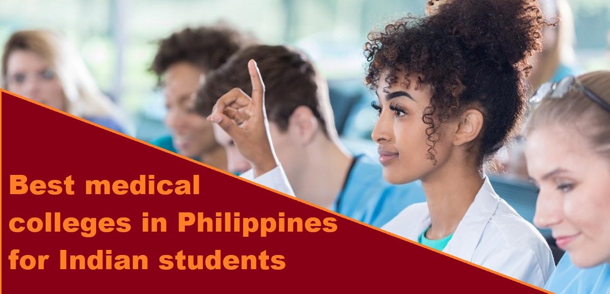 Cagayan State University is best medical colleges in Philippines for Indian students to study MBBS