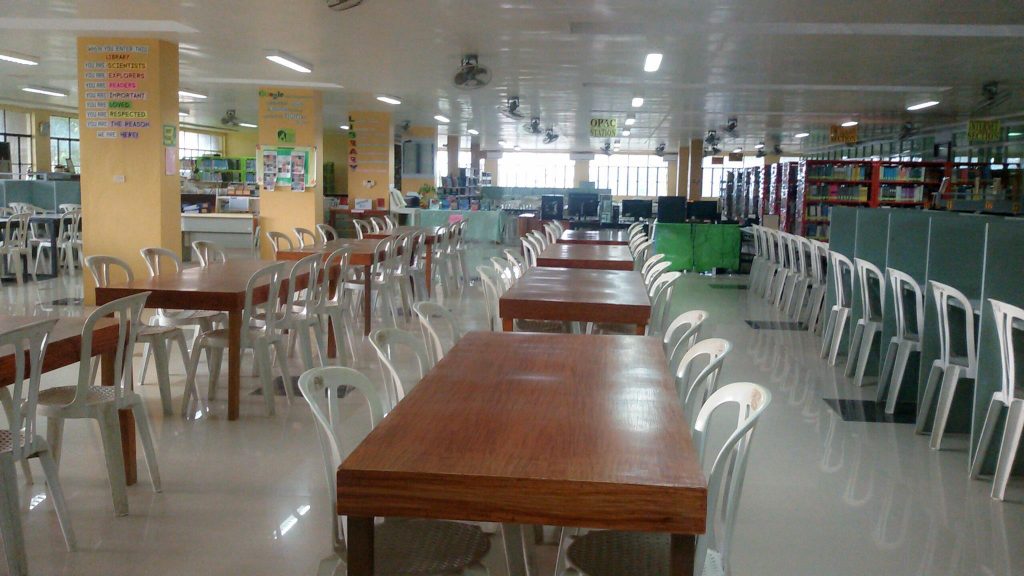Cagayan State University